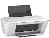 HP DeskJet Ink Advantage 1515 דיו למדפסת